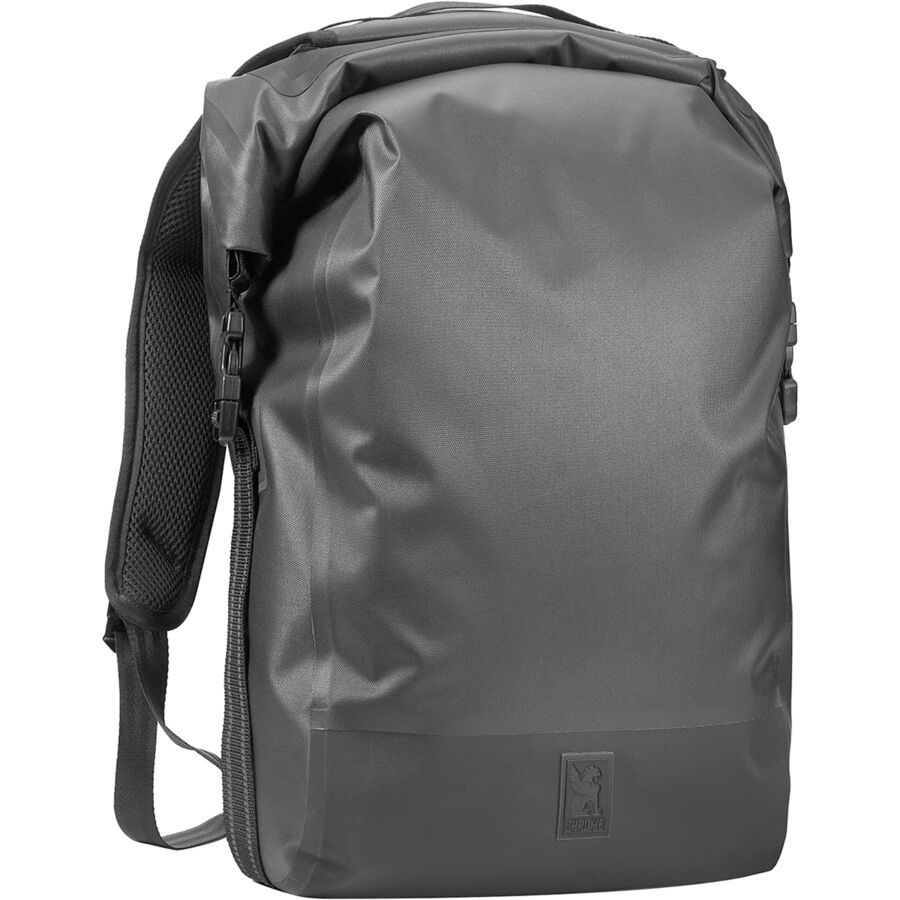 Urban EX 26L Roll Top Backpack