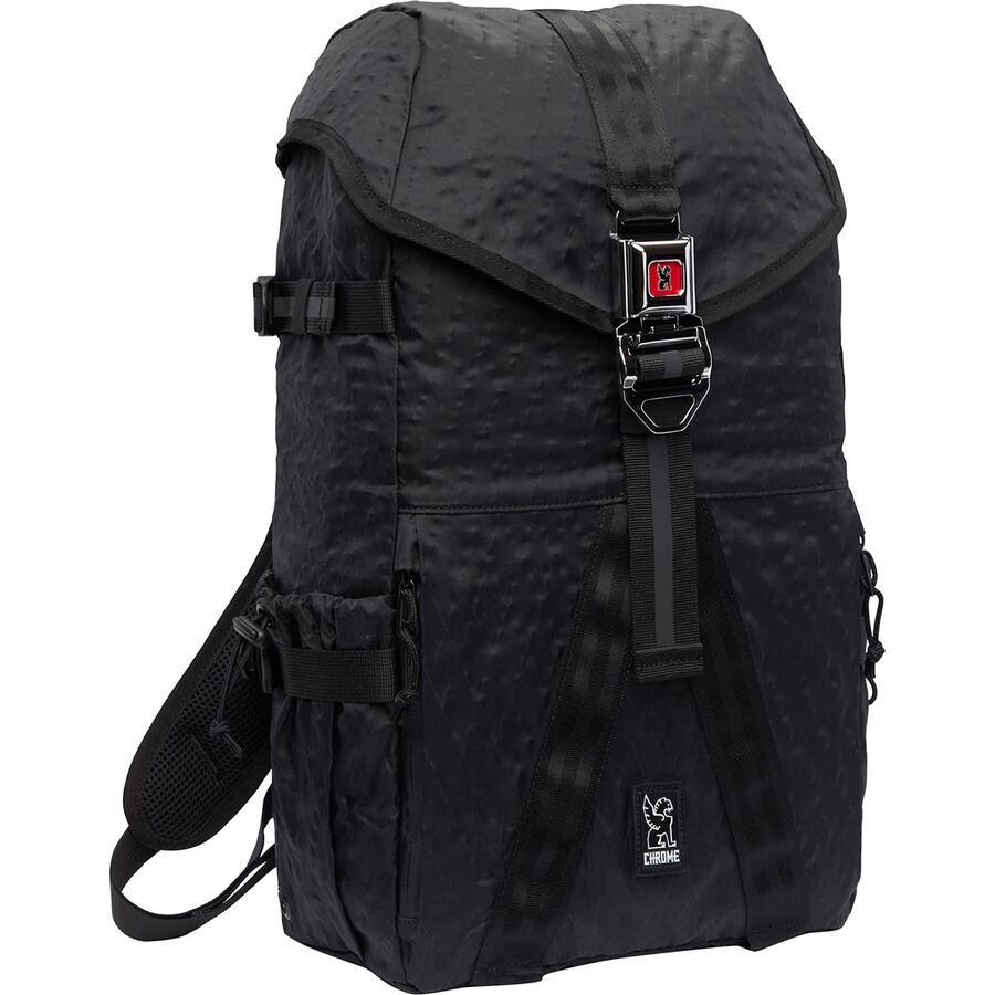 Tensile 25L Ruckpack