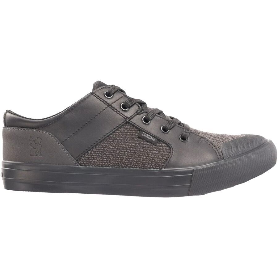 Southside 3.0 Low Shoe - Men's