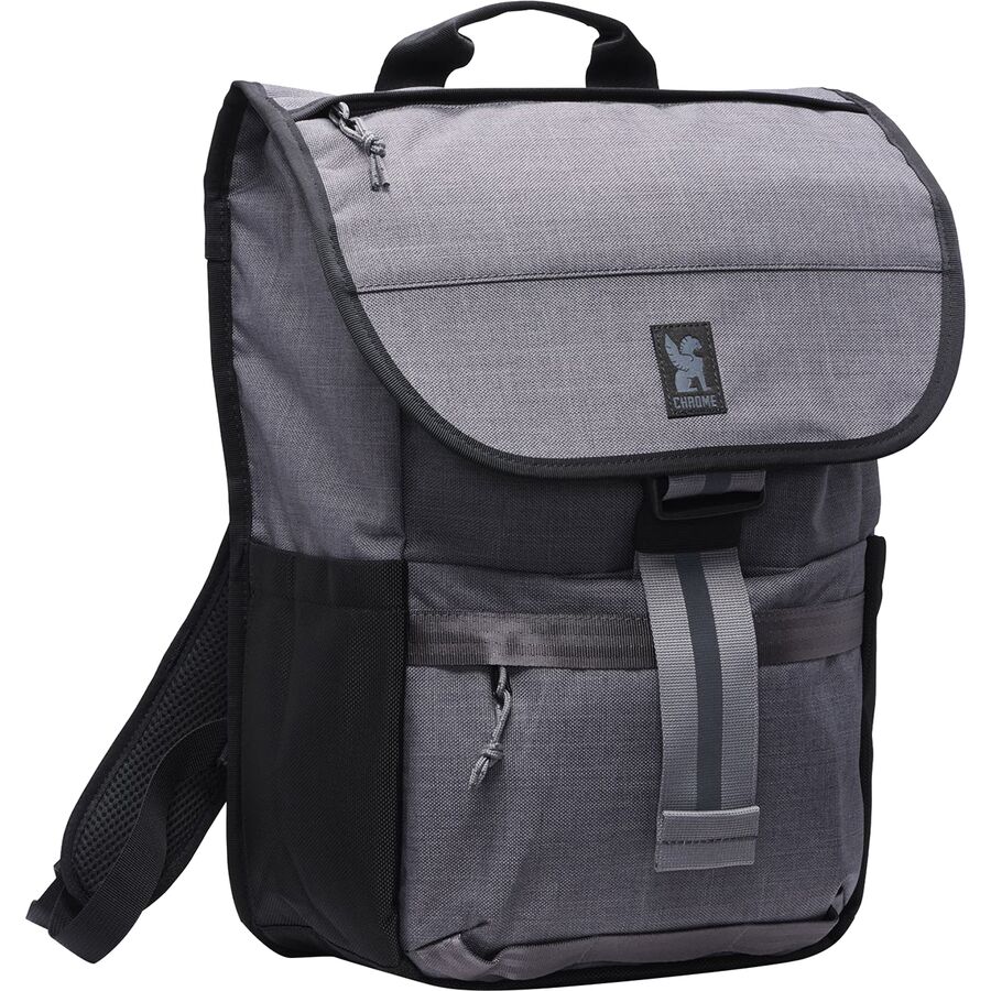 Corbet 24L Backpack
