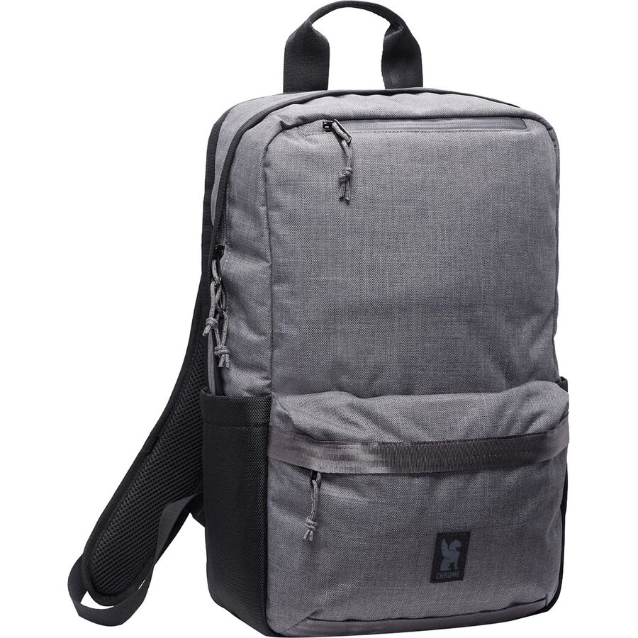 Hondo 18L Backpack