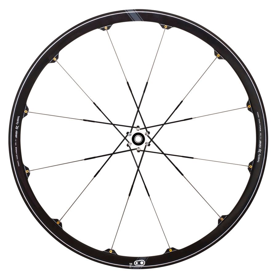 Колесо кб. Crank brothers Cobalt 11. Crank brothers Wheelset. Crank brothers Cobalt XC Race. Crank brothers руль.