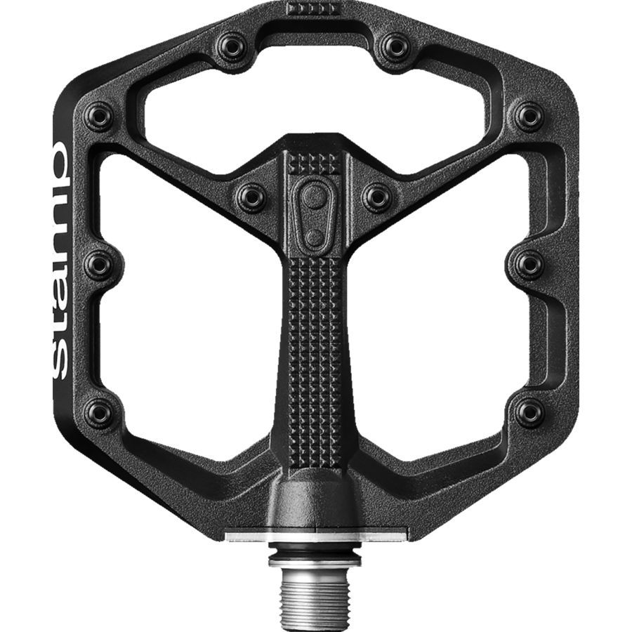 crank brothers 50 50 pedals