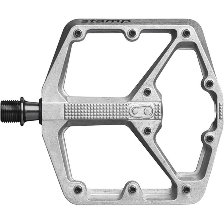 crank brothers 50 50 pedals