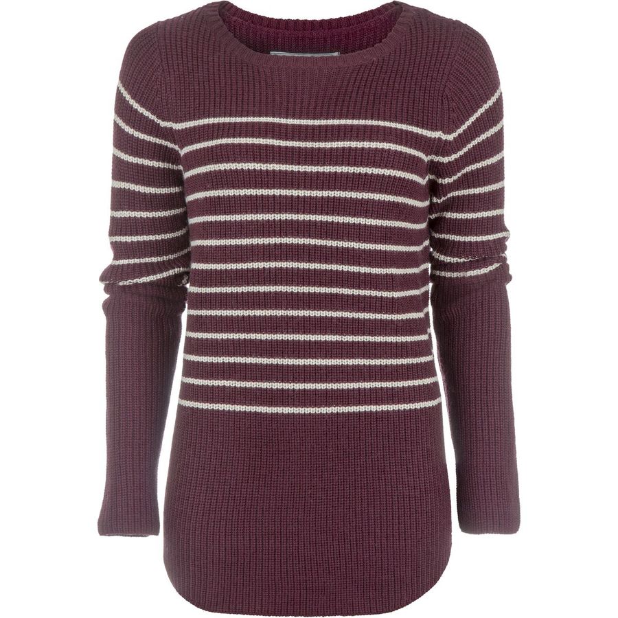 Carve Designs Truckee Sweater - Women's | Backcountry.com