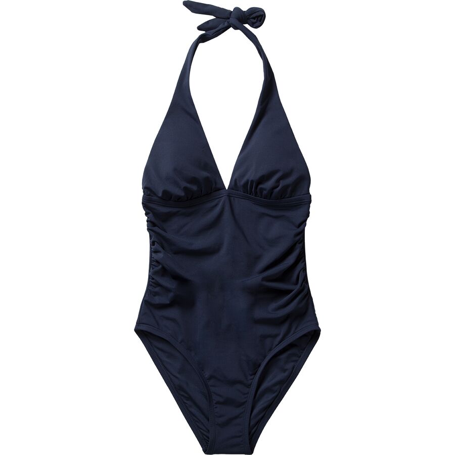 Alexandra One-Piece Swimsuit - Women's