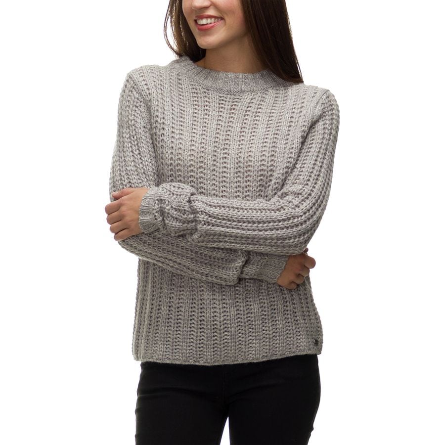 Carve Designs Cambria Sweater - Women's | Backcountry.com