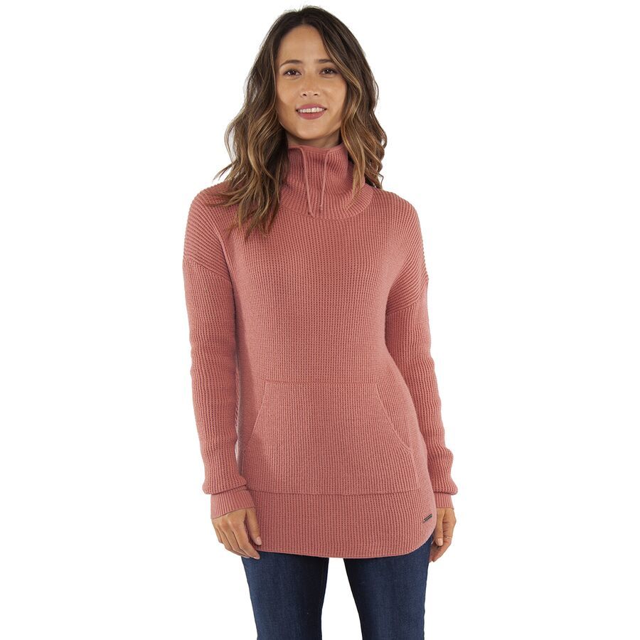 female sweater designs