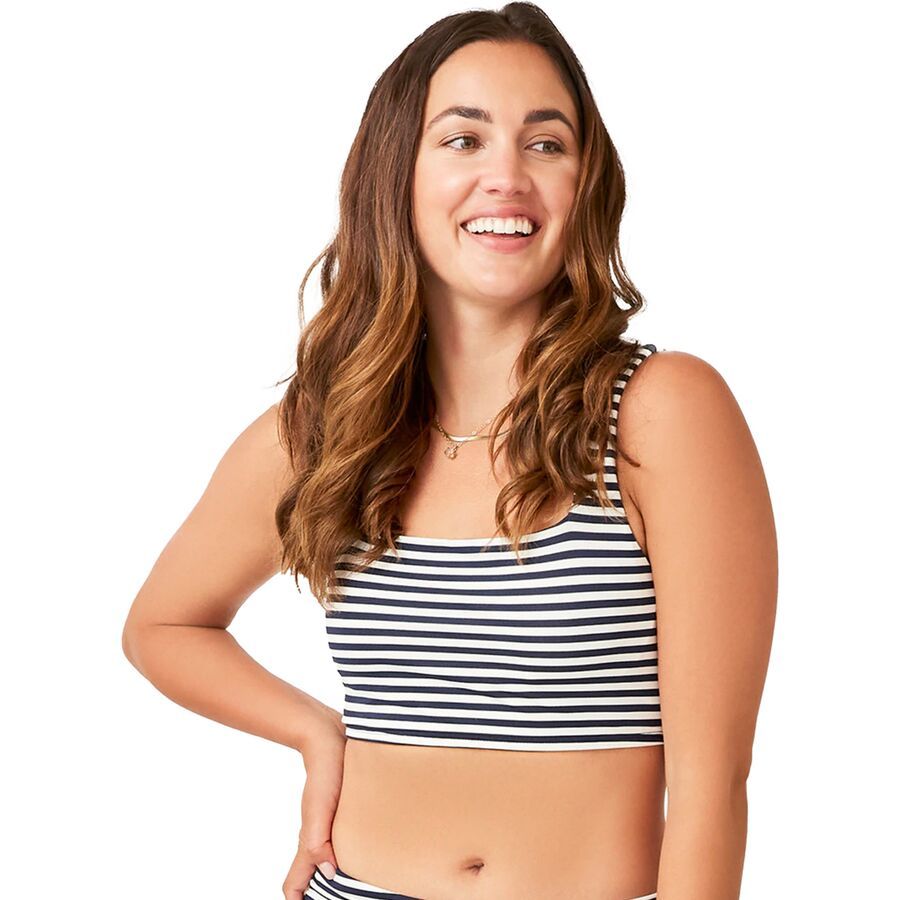 Amelia Bikini Top - Women's