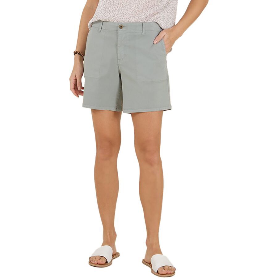 Kingston Short - Women's