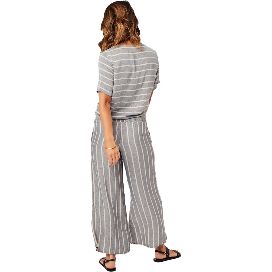 Carve Designs Everly Pant Women's