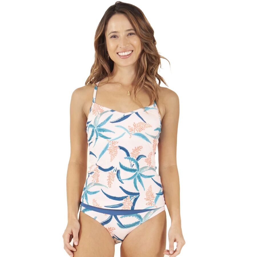 tankini top canada