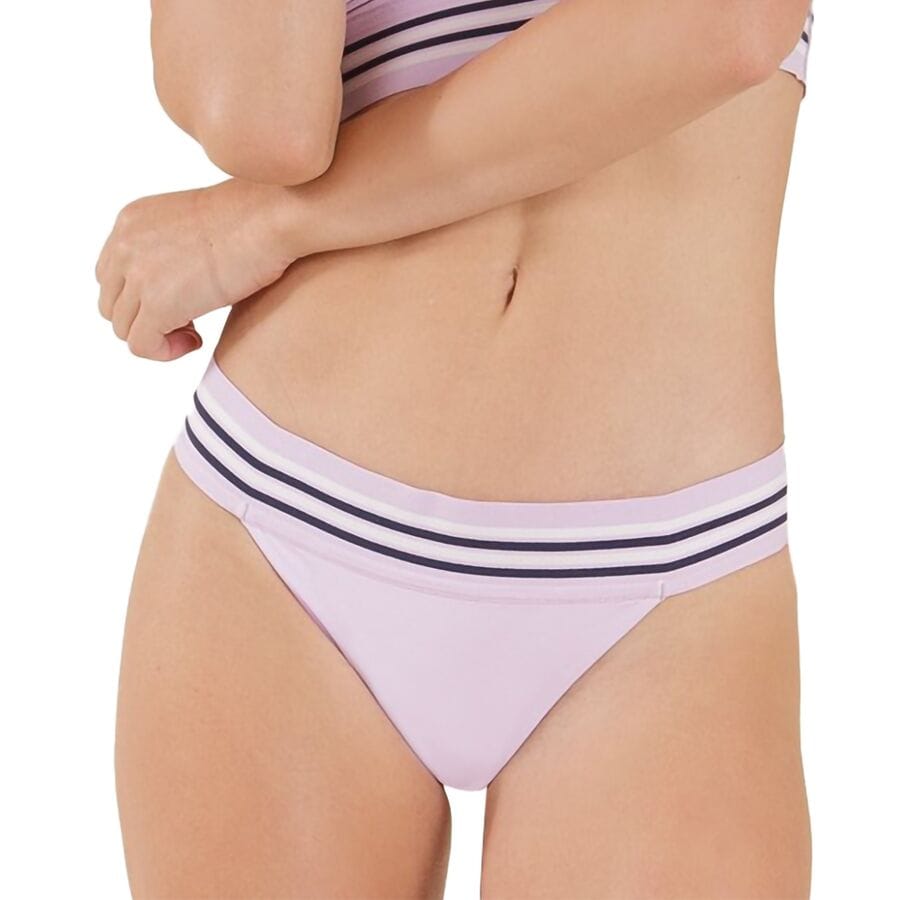 Ava Bikini Bottom - Women's