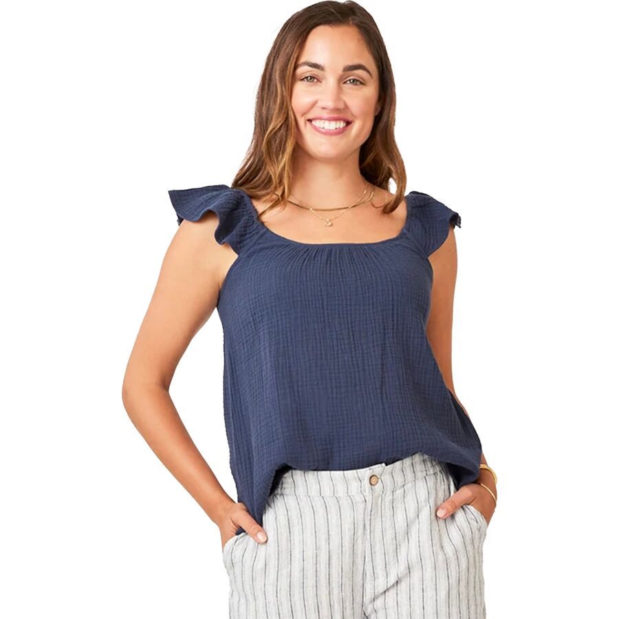 Serena Top - Women's