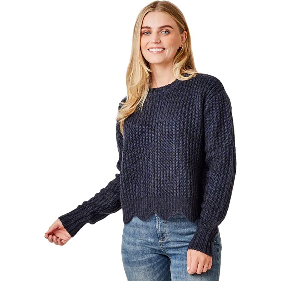 Women's Sweaters | Backcountry.com