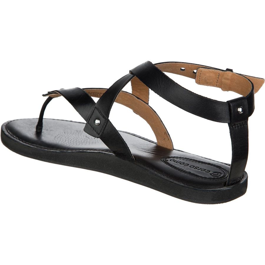 Corso Como Spa Sandal Women's