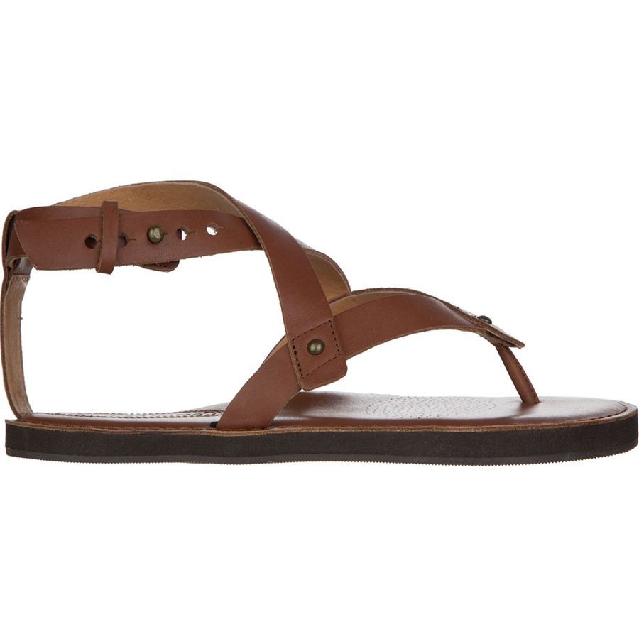 Corso Como Spa Sandal Women's
