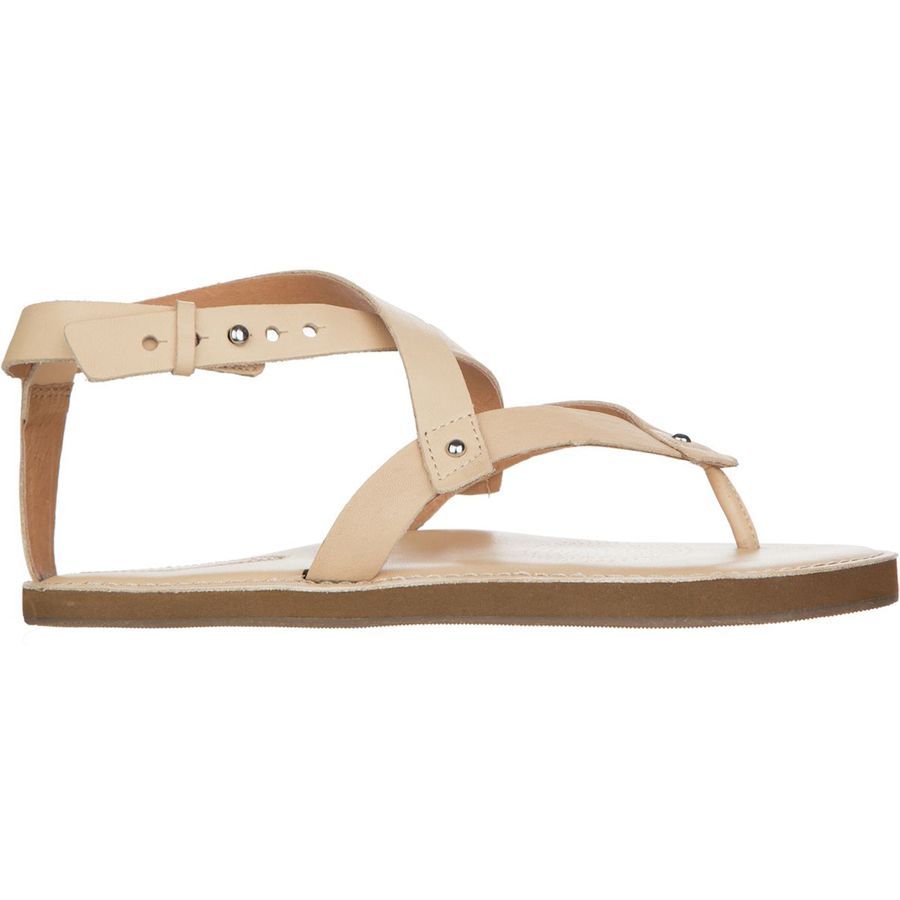 Corso Como Spa Sandal Women's