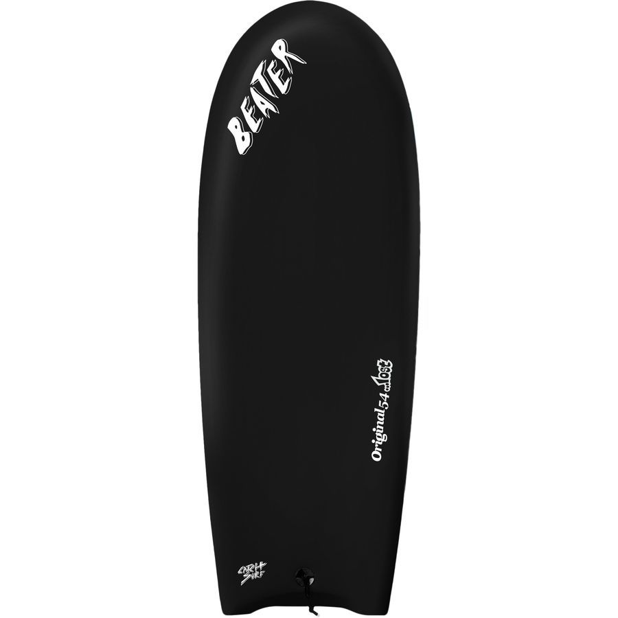 54 surfboard