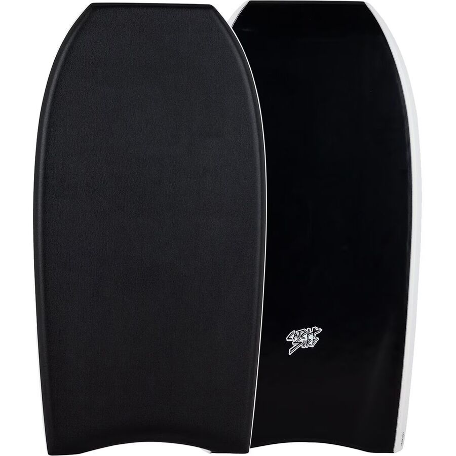 Blank Series 42 PRO Bodyboard