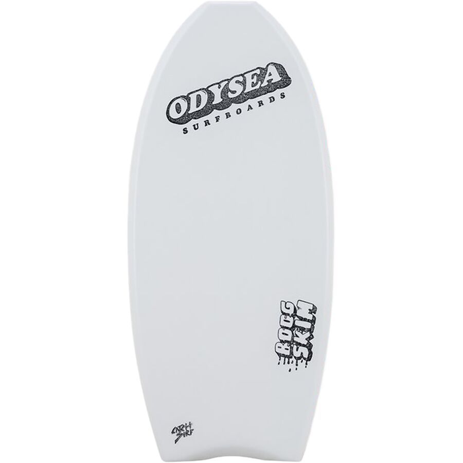 Catch Surf Odysea 45 Boog Skim Board