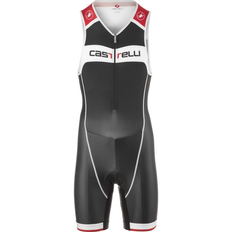 Castelli Core Tri Suit Men's