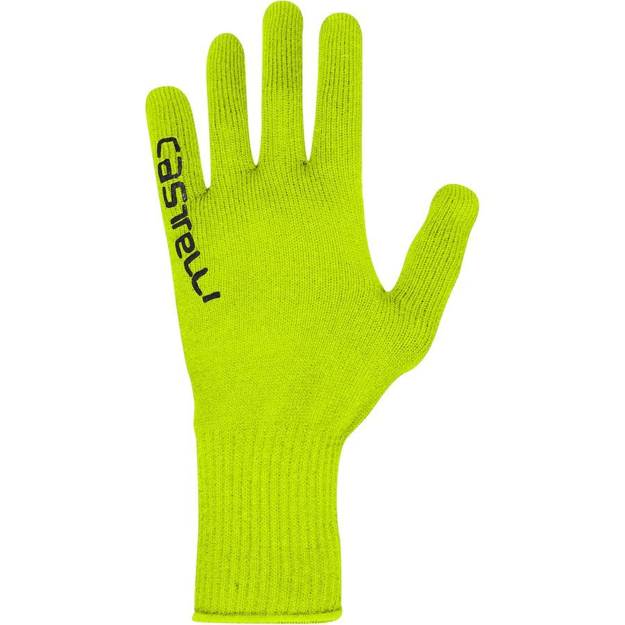 castelli corridore glove s backcountry castelli corridore glove s backcountry