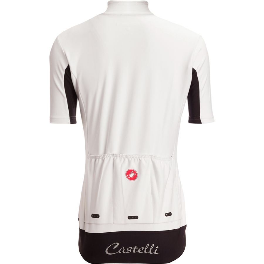 castelli womens gabba
