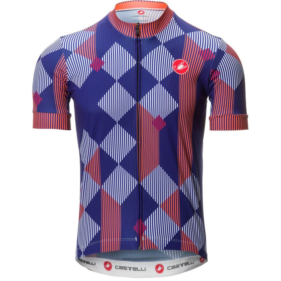 1007263_7