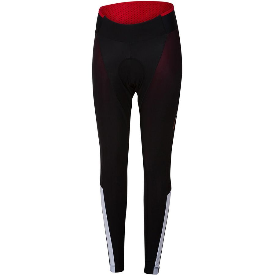 castelli leggings