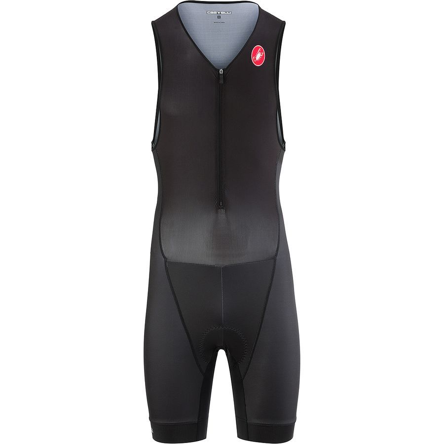 Castelli Core Tri Suit Men's Bike