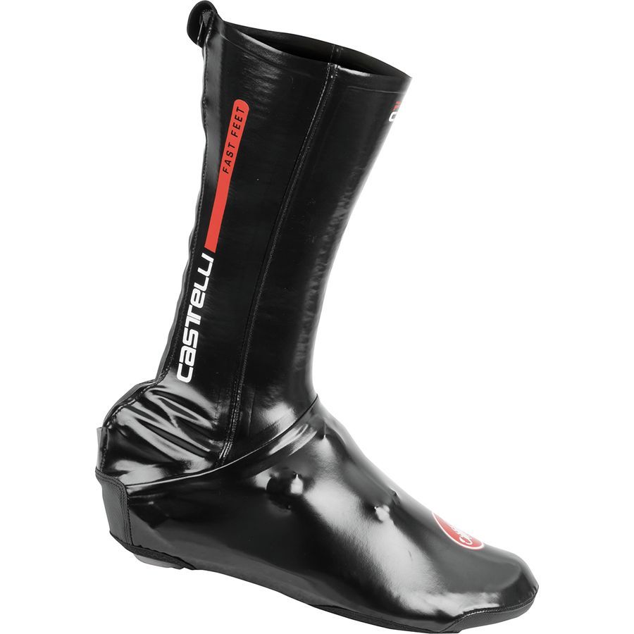 Castelli Fast Feet Road Shoecover Castelli Fast Feet Road Shoecover