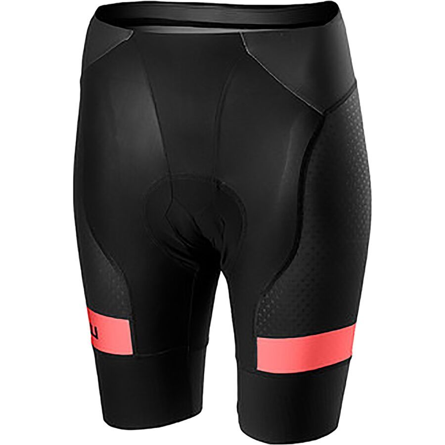 Castelli Free Aero Race 4 Women/'s Shorts