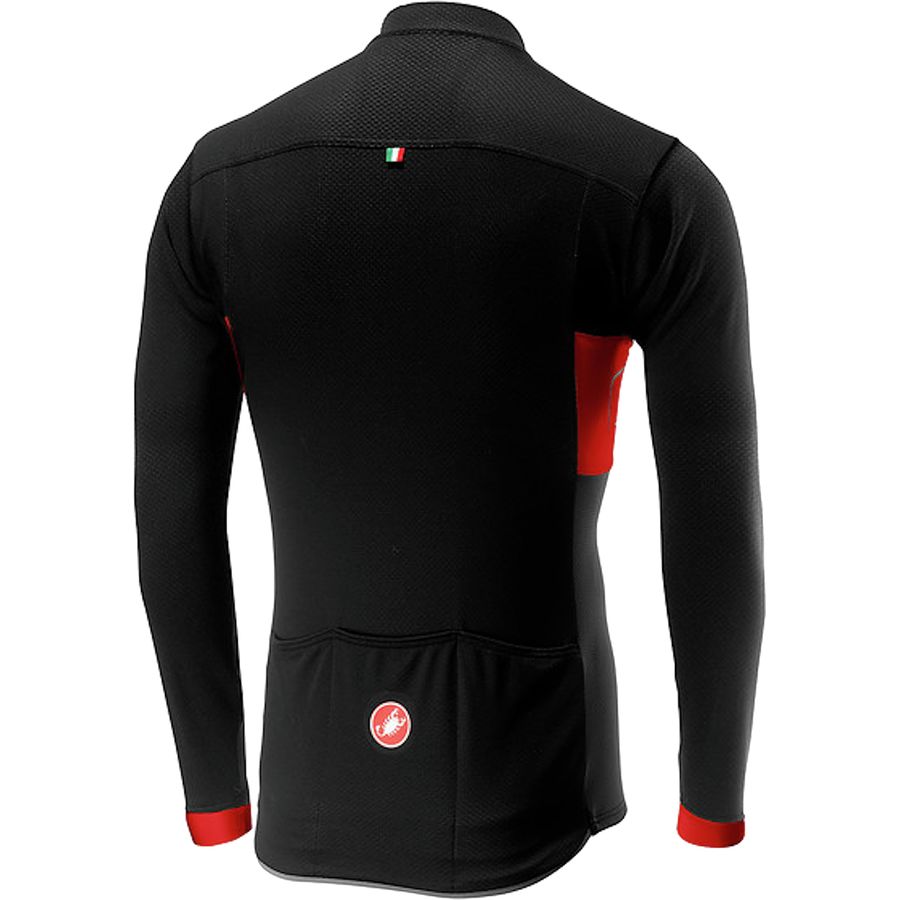 mens denim slim fit shirt