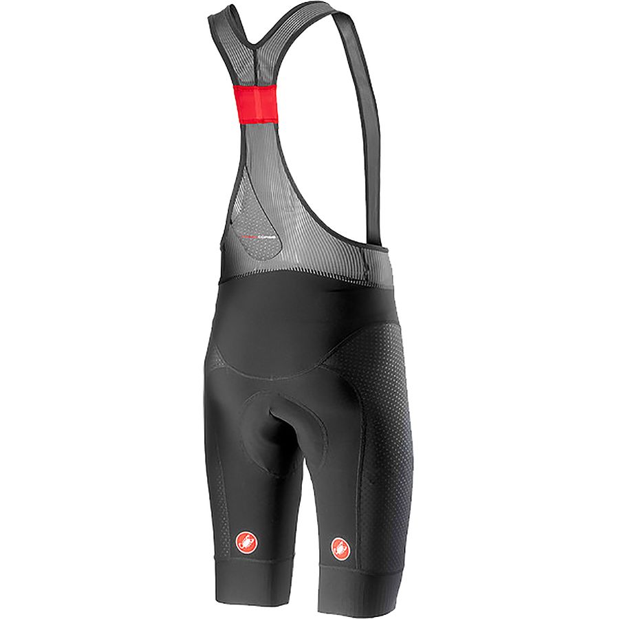 castelli free aero race 4.0 bib short