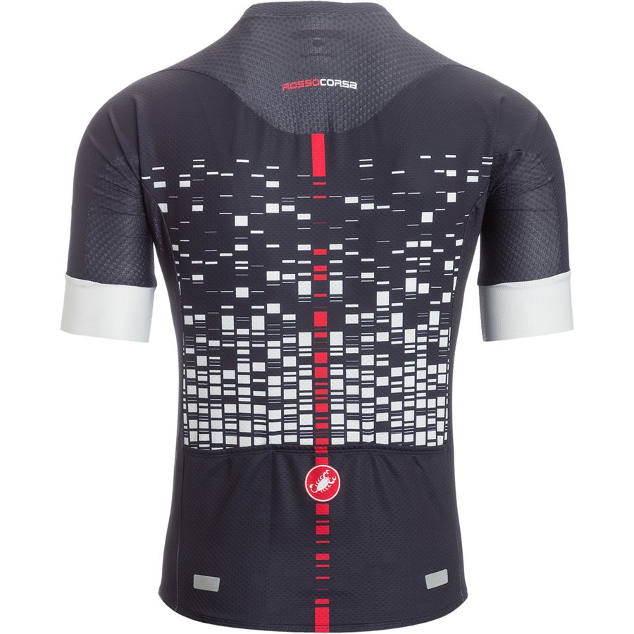 castelli uk sale