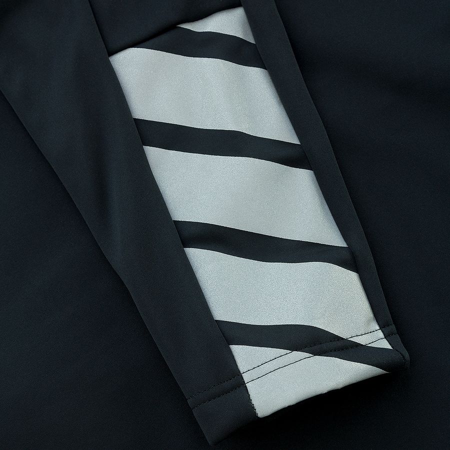 Chaqueta Castelli Raddoppia 3 GORE-TEX Infinium U2013 LA MADRILEÑA