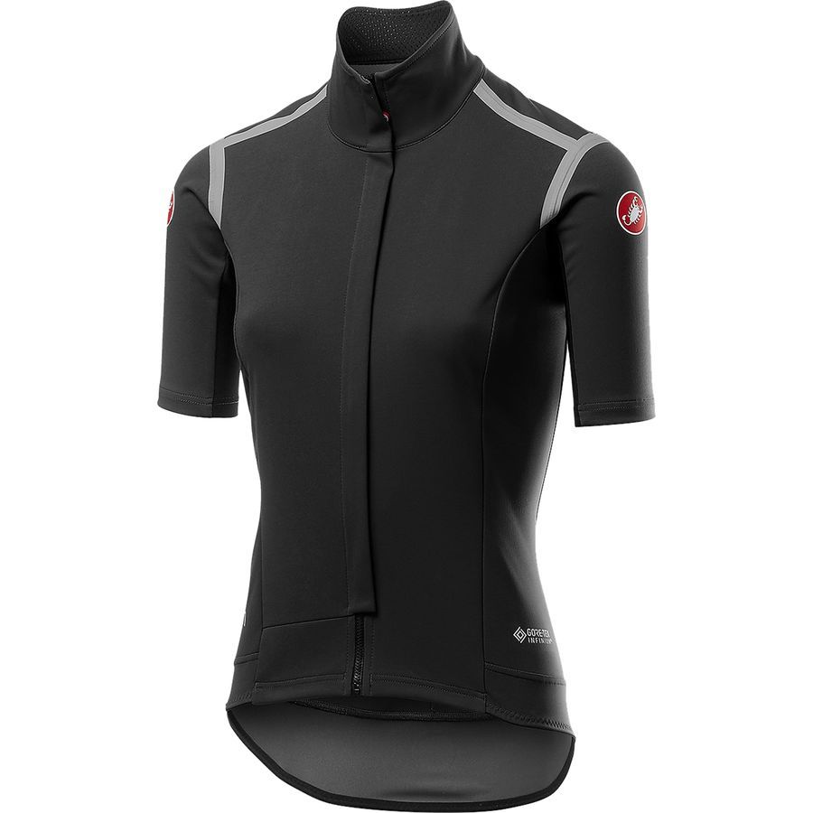 Castelli Gabba RoS Jersey - Women's - Bike