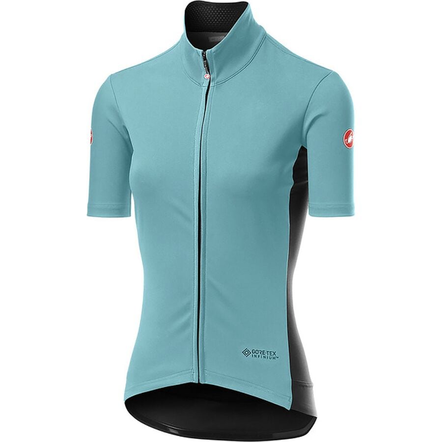 Perfetto Light RoS Jersey - Women's