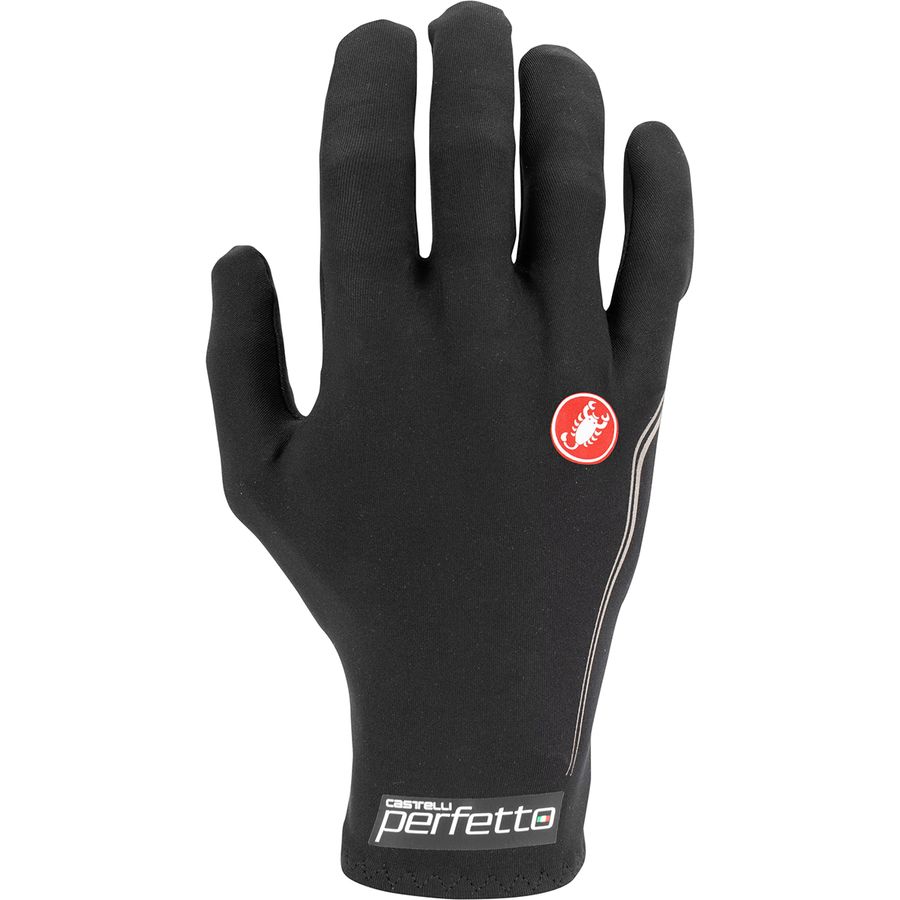 Perfetto Light Glove - Men's