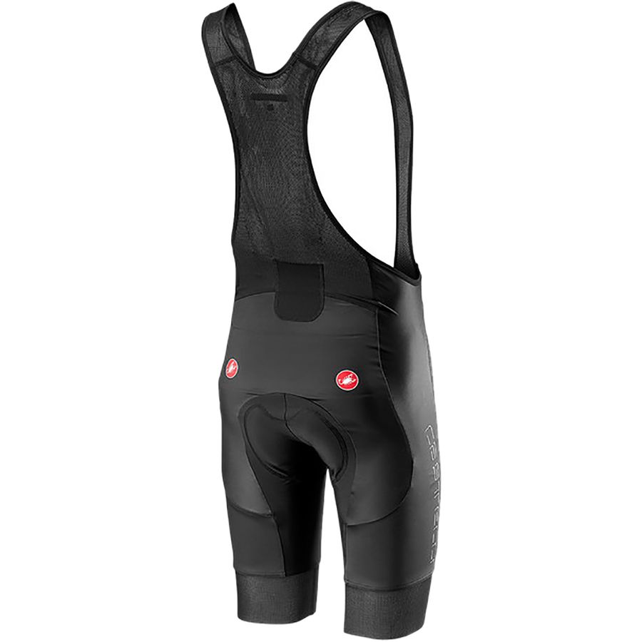Castelli Insider Bib Short Men's