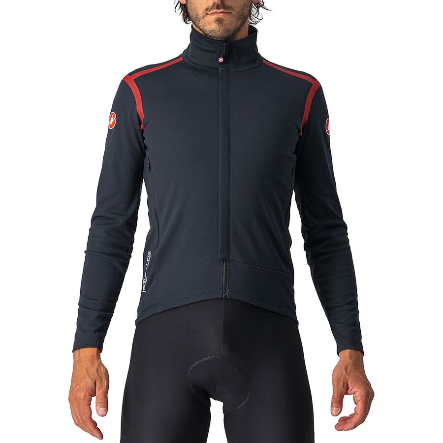 Perfetto Ros Limited Edition Long-Sleeve Jersey - Men's