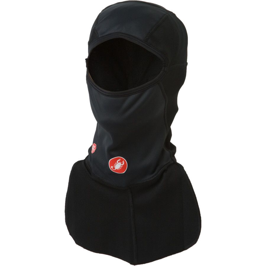 WS Balaclava