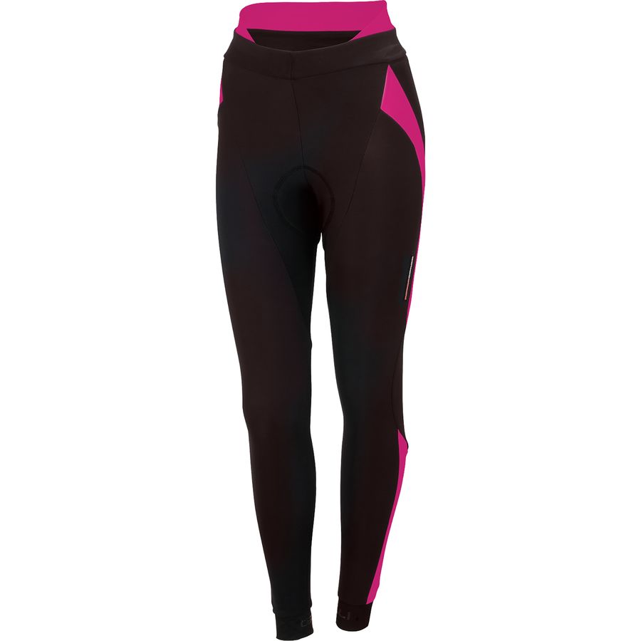 Castelli Sorpasso Women's Tights | Backcountry.com