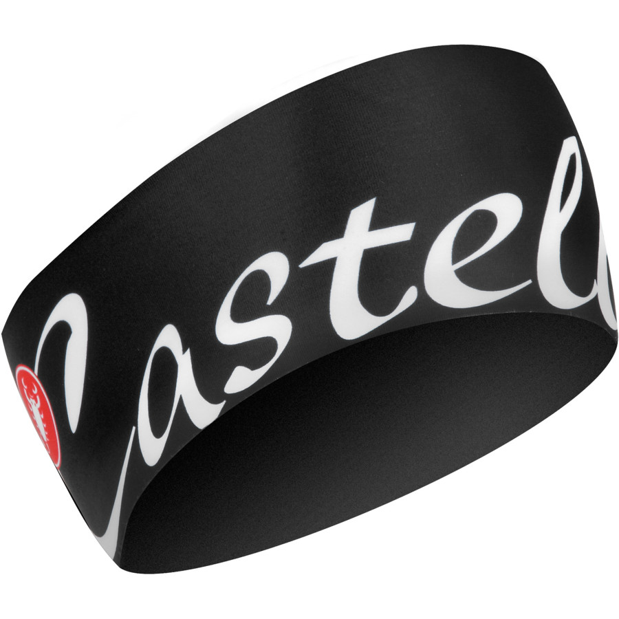 VIVI HEADBAND