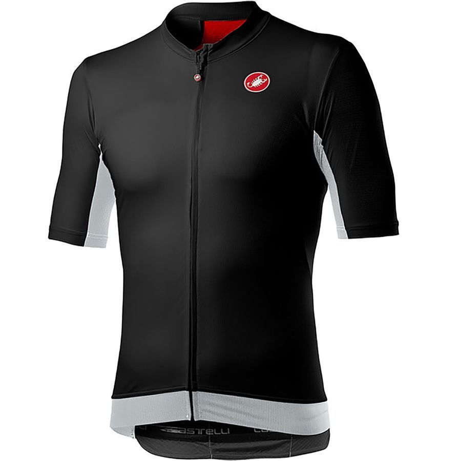 Vantaggio Jersey - Men's