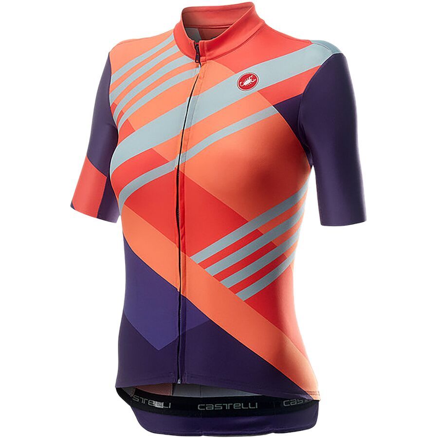 castelli shirt sale