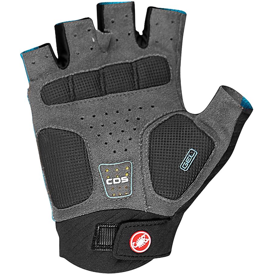 castelli roubaix