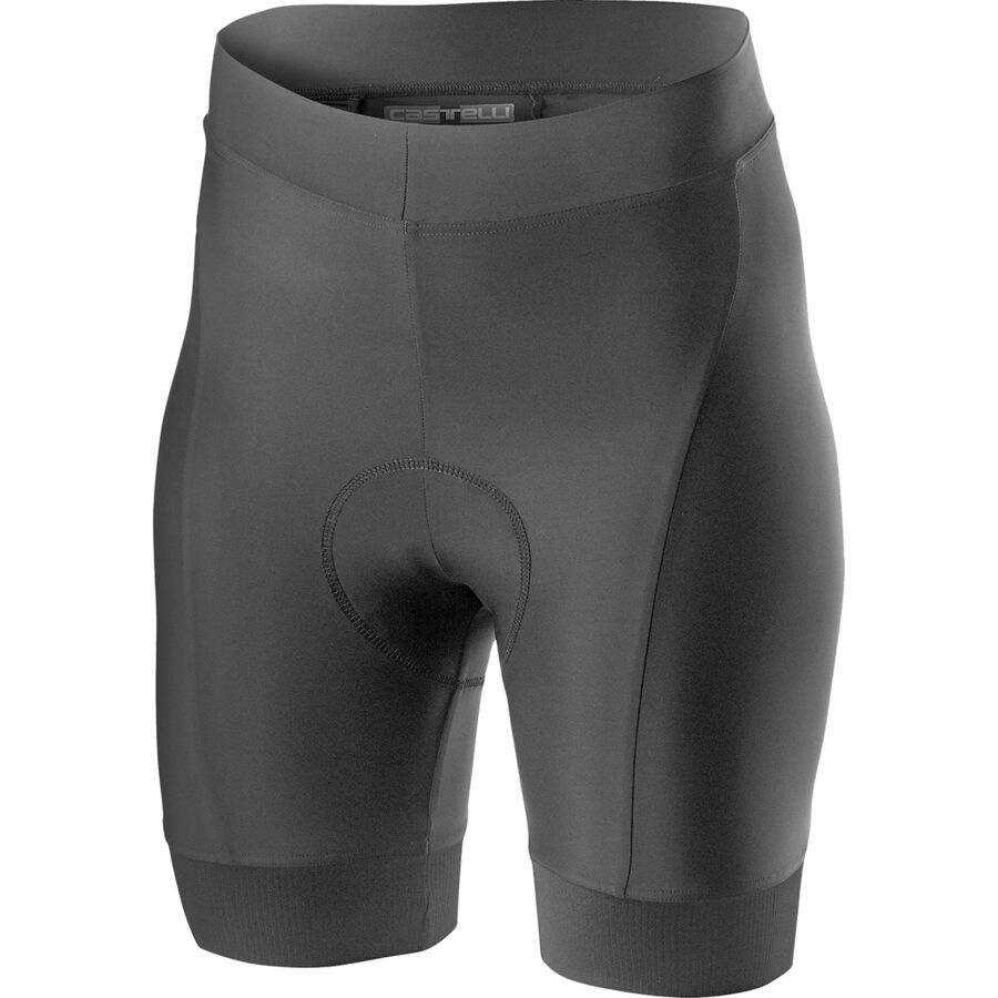 Castelli Prima Short Women's