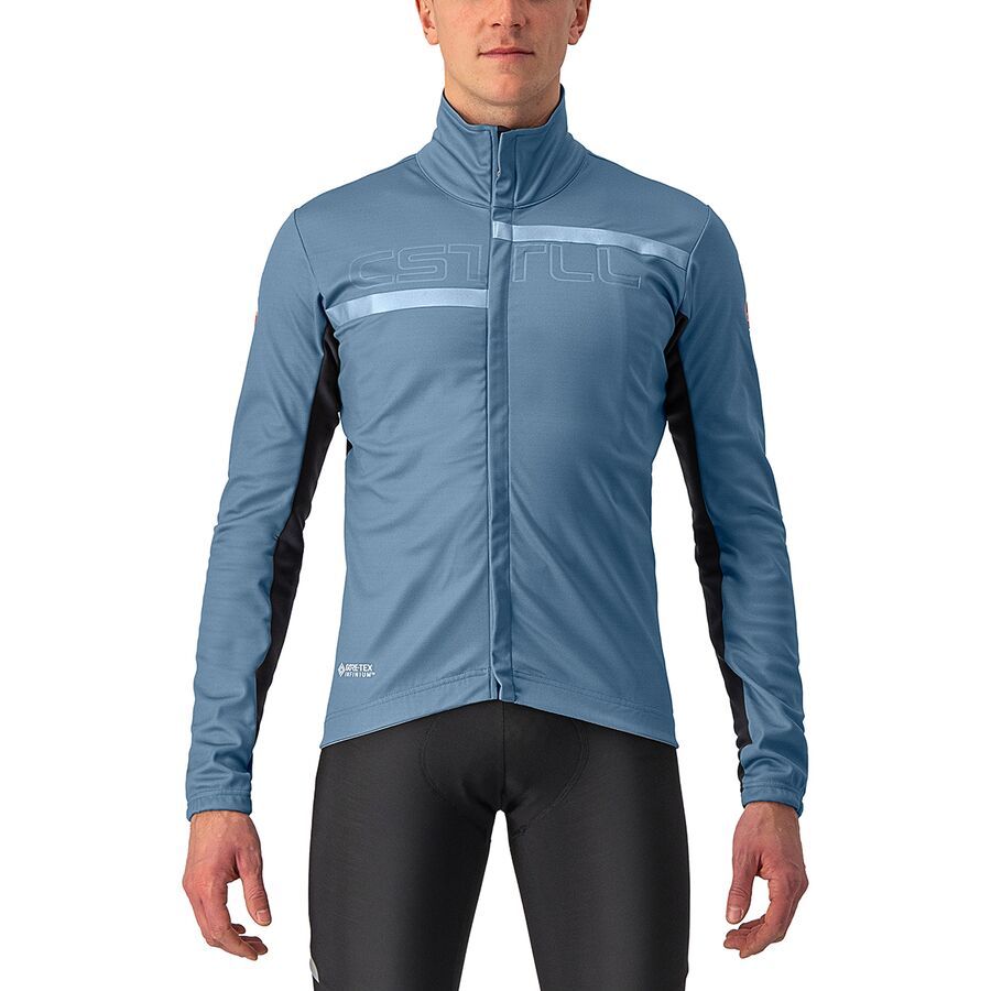 Transition 2 Jacket - Men's